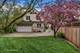 244 Woodlawn, Winnetka, IL 60093