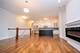 4115 N Kenmore Unit 2, Chicago, IL 60613