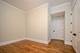 4115 N Kenmore Unit 2, Chicago, IL 60613