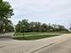 15W230 N Frontage, Burr Ridge, IL 60527