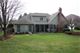 1521 Eaglebrook, Geneva, IL 60134