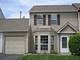 5206 Willow, Gurnee, IL 60031