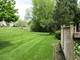 5206 Willow, Gurnee, IL 60031