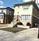 6012 W 55th, Chicago, IL 60638