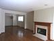 6012 W 55th, Chicago, IL 60638