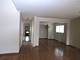 6012 W 55th, Chicago, IL 60638