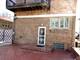 6012 W 55th, Chicago, IL 60638