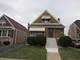 5646 S Neenah, Chicago, IL 60638