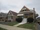 5646 S Neenah, Chicago, IL 60638