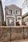 2902 N Washtenaw, Chicago, IL 60647