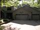 1368 Lake Wildwood, Varna, IL 61375