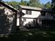 1368 Lake Wildwood, Varna, IL 61375