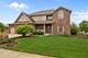 22374 Woodland, Frankfort, IL 60423