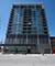 700 W Van Buren Unit PH6, Chicago, IL 60607