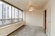 88 W Schiller Unit 1406L, Chicago, IL 60610