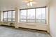 88 W Schiller Unit 1406L, Chicago, IL 60610