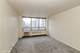 88 W Schiller Unit 1406L, Chicago, IL 60610