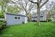 9106 Luna, Morton Grove, IL 60053