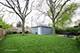 9106 Luna, Morton Grove, IL 60053