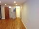 5205 W Drummond Unit 2, Chicago, IL 60639