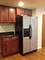 5205 W Drummond Unit 2, Chicago, IL 60639