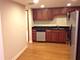 5205 W Drummond Unit 2, Chicago, IL 60639