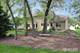 648 Waterbury, Aurora, IL 60504