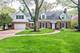 501 S Stratford, Elmhurst, IL 60126