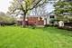 501 S Stratford, Elmhurst, IL 60126