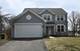 489 W Wildspring, Round Lake, IL 60073