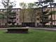 2315 E Olive Unit 2A, Arlington Heights, IL 60004