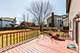 751 Garth, Wheeling, IL 60090