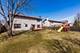 751 Garth, Wheeling, IL 60090