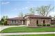 15216 Woodmar, Orland Park, IL 60462