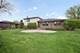 15216 Woodmar, Orland Park, IL 60462