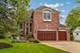 707 Elm, Glen Ellyn, IL 60137