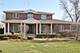 12 W Ridge, Prospect Heights, IL 60070