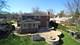 12 W Ridge, Prospect Heights, IL 60070