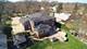 12 W Ridge, Prospect Heights, IL 60070