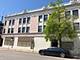 7606 N Paulina Unit 302, Chicago, IL 60626