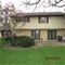 1232 Heather Hill Cres, Flossmoor, IL 60422