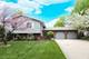 805 Chateaugay, Naperville, IL 60540