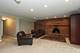 805 Chateaugay, Naperville, IL 60540