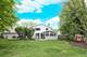 805 Chateaugay, Naperville, IL 60540