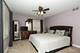 805 Chateaugay, Naperville, IL 60540