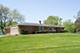 6 Patricia, Prospect Heights, IL 60070