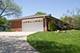 6 Patricia, Prospect Heights, IL 60070