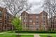 560 Sheridan Unit 3, Evanston, IL 60202