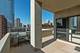 1122 N Clark Unit 802-803, Chicago, IL 60610