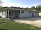 244 Linwood, Ottawa, IL 61350